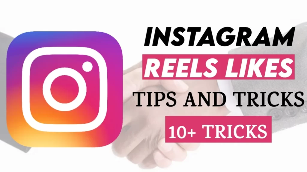 How do I get more likes on my reels