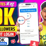 Instagram Followers Buying vs Organic Growth