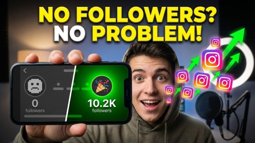 सबसे पहले Mindset Clear करना क्यों ज़रूरी है?
