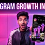 10 आसान तरीकों से Instagram पर Followers कैसे बढ़ाएं Free में