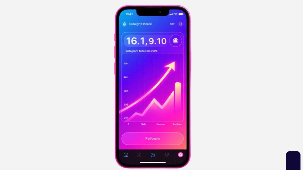 2026 में Instagram पर Real Followers जल्दी कैसे बढ़ाएँ? Best Tips
