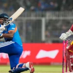 How To Match India vs Westindies 2026 Free | Match