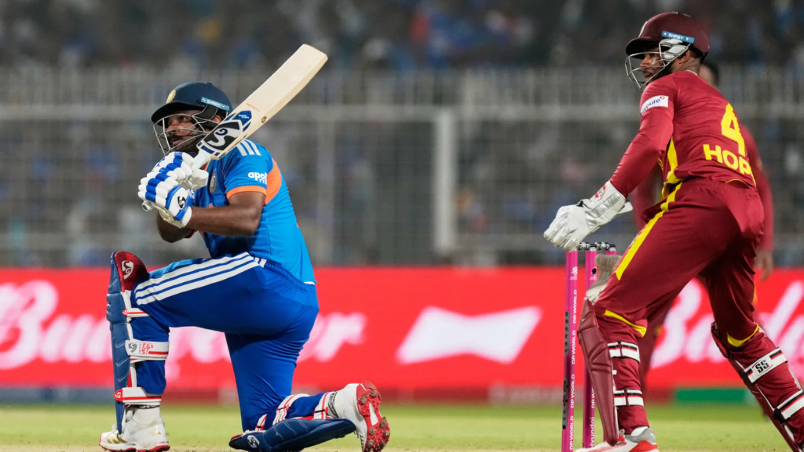How To Match India vs Westindies 2026 Free | Match