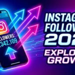 2026 में Instagram पर Real Followers जल्दी कैसे बढ़ाएँ? Best Tips