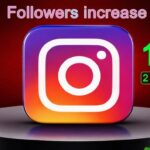How to Gain Real Instagram Followers in Best App 2026